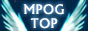 MPOG TOP - Multiplayer Online Game Sites List